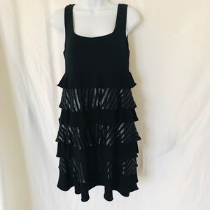Nine West Dress Size 8 NWOT
